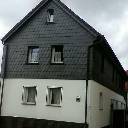 Ferienwohnungen Ober-Moerlen ภายนอก รูปภาพ